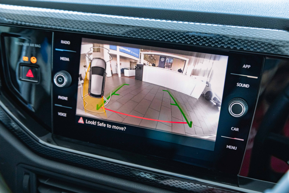 Photo 5 of 11