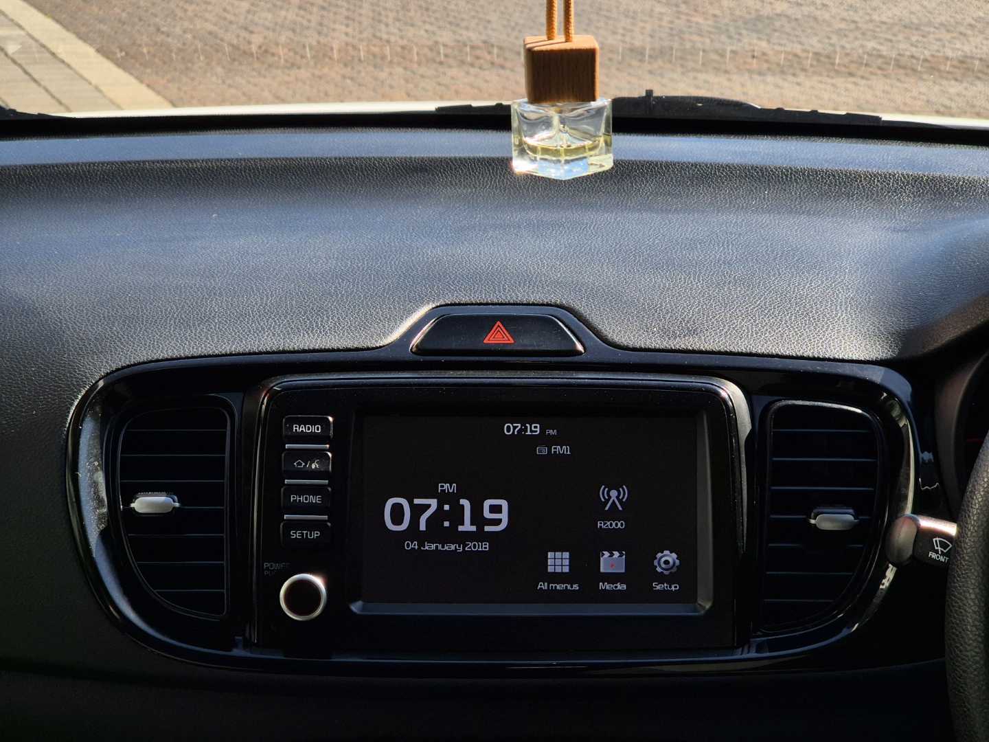 Photo 14 of 24