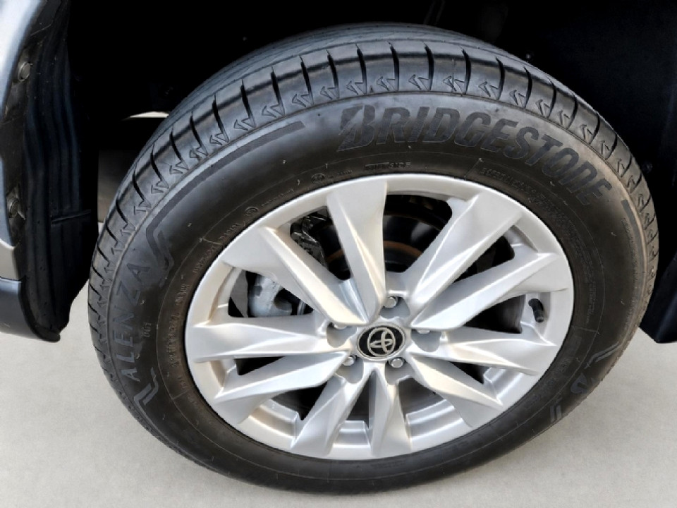 Photo 13 of 13