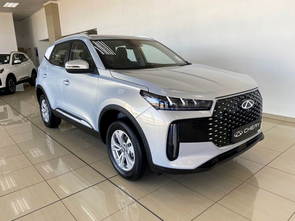 Photo 1 of 11