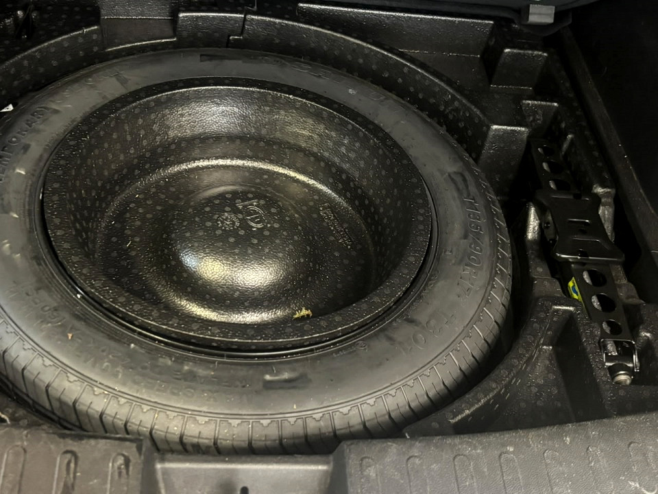Photo 3 of 11
