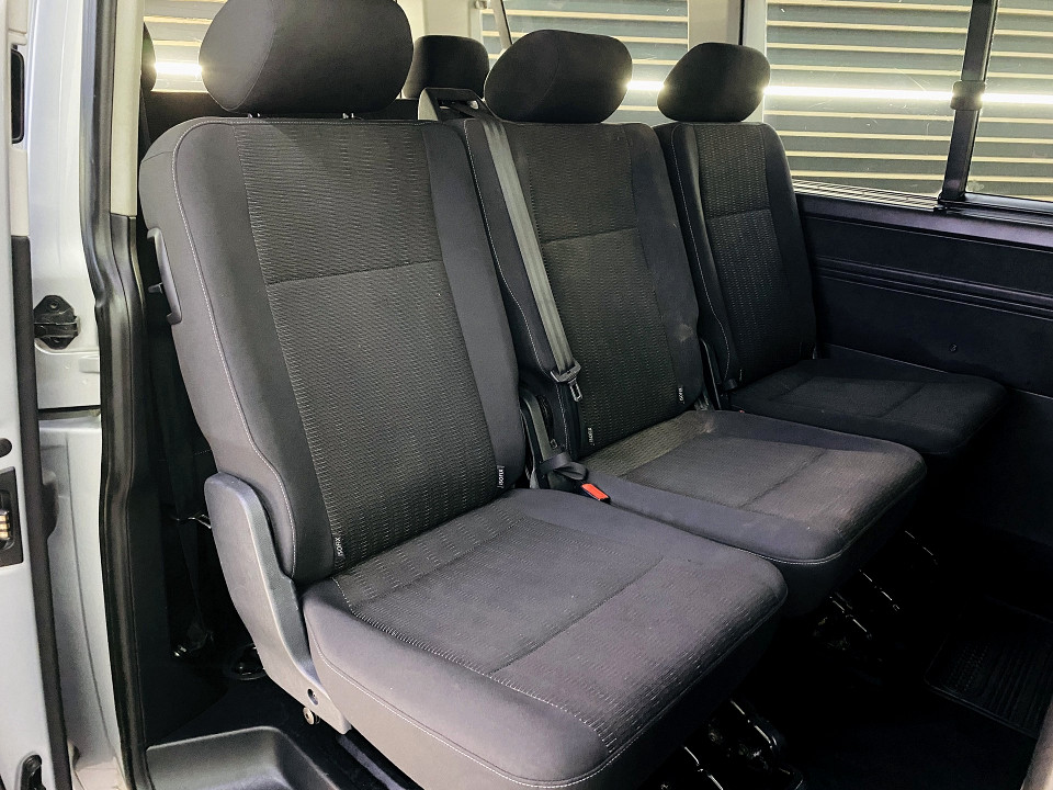 Photo 27 of 35