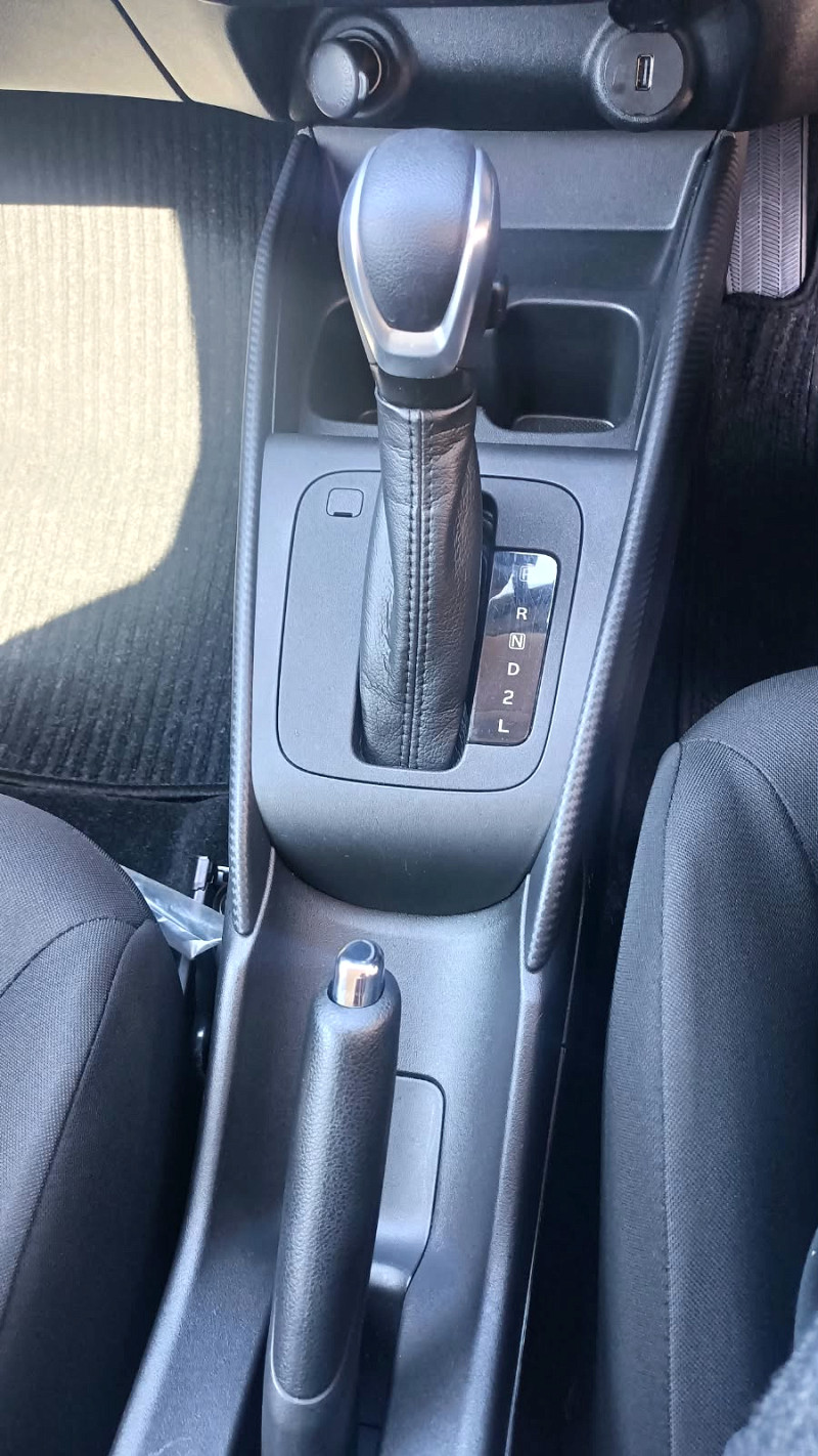 Photo 18 of 20
