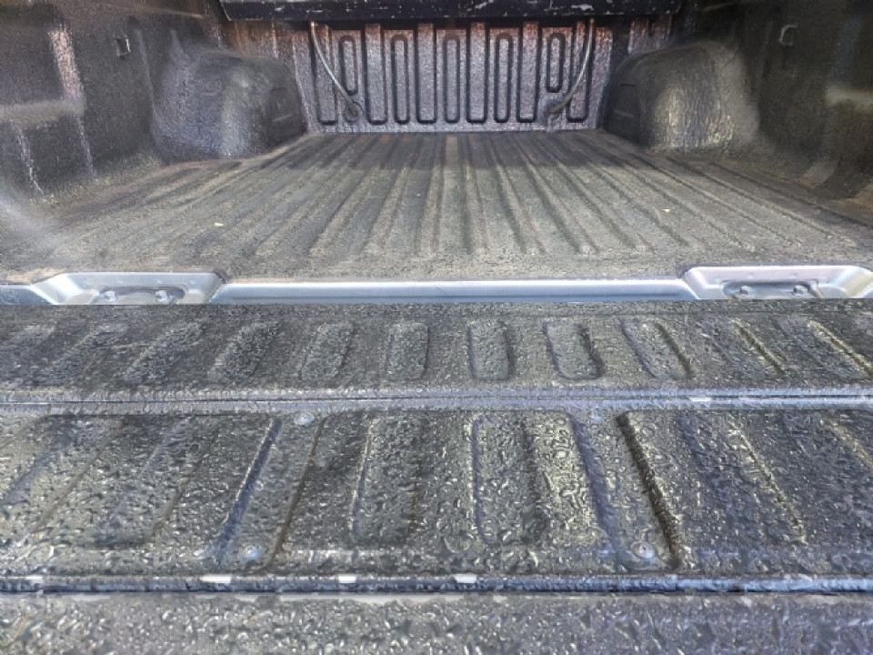 Photo 6 of 18