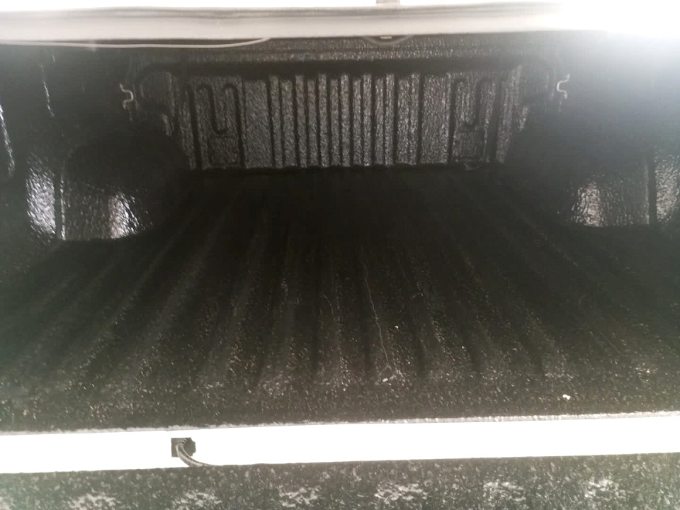 Photo 20 of 28