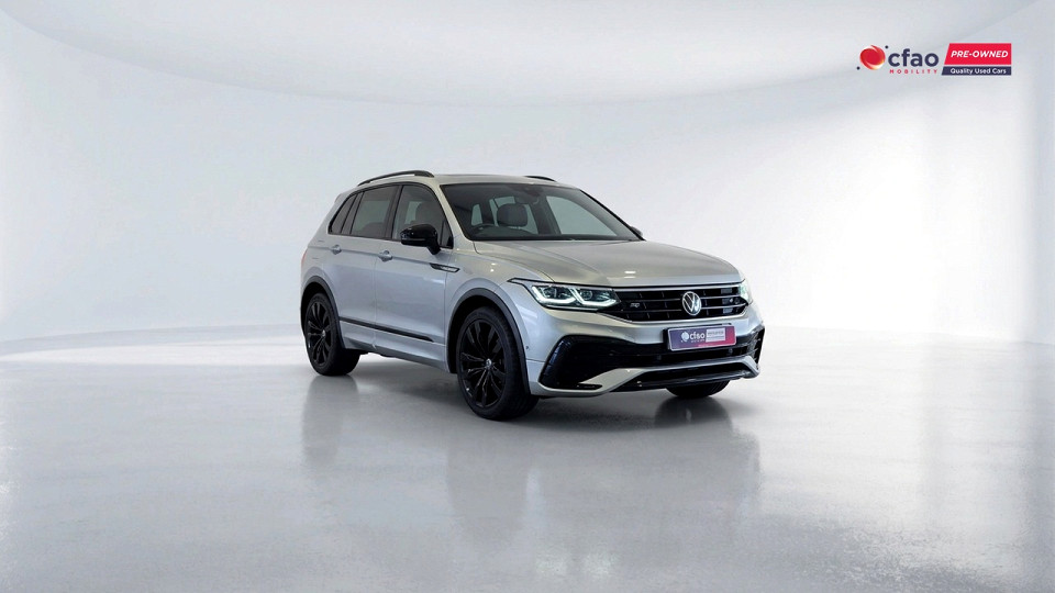 Photo 2 of 20