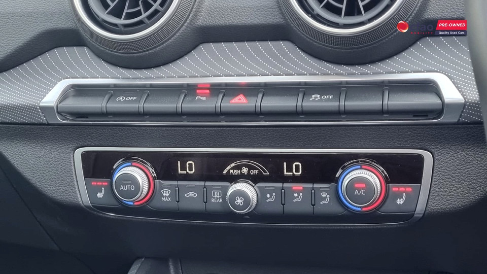 Photo 14 of 21