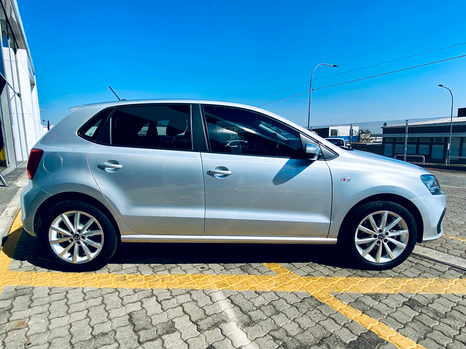 Photo 12 of 19