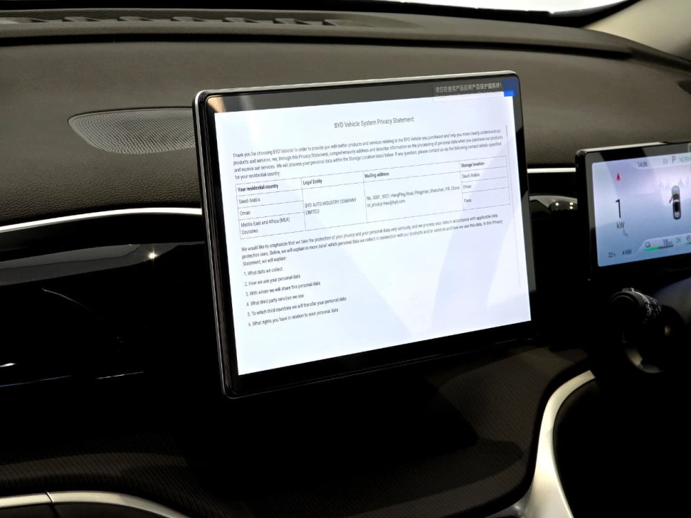 Photo 26 of 33