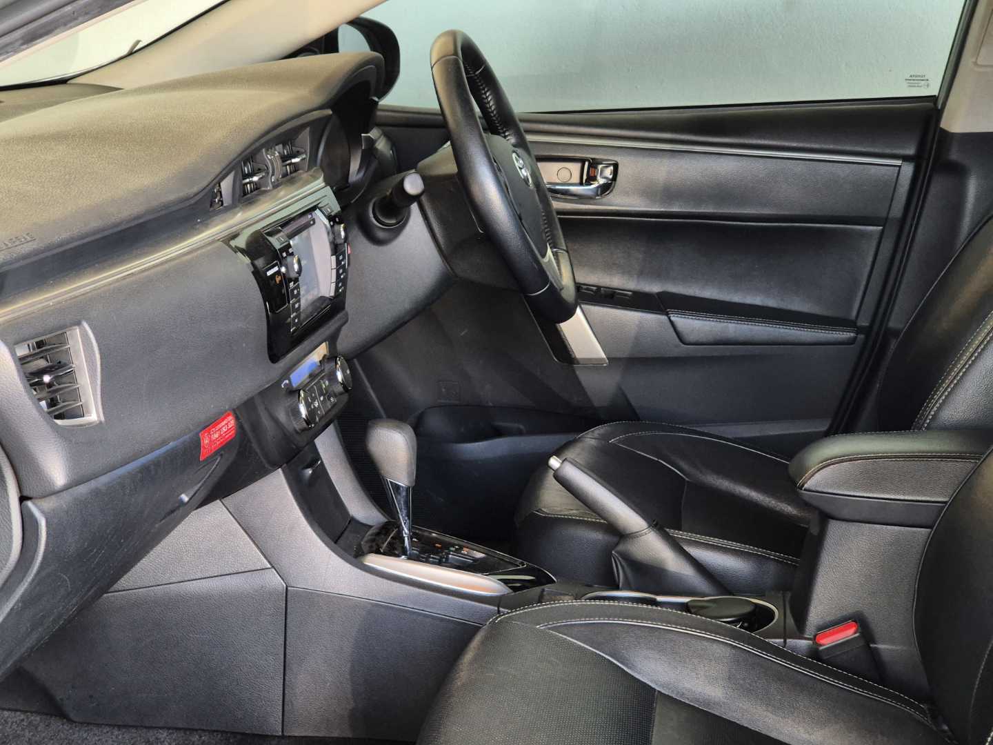 Photo 20 of 20