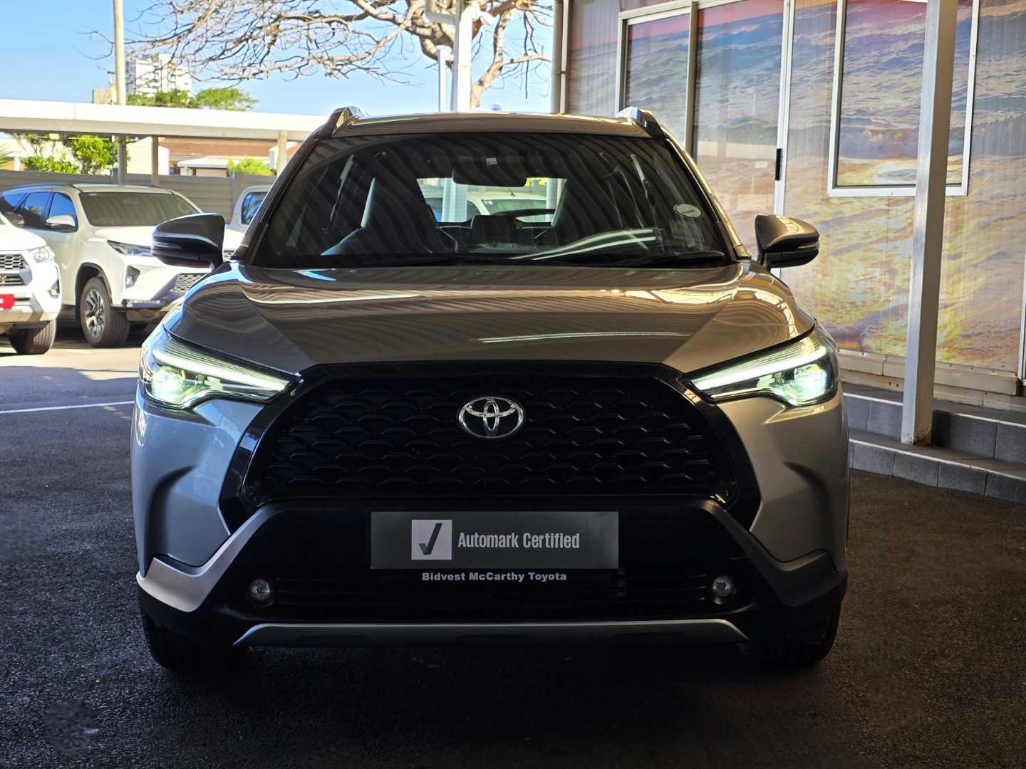 Photo 2 of 19