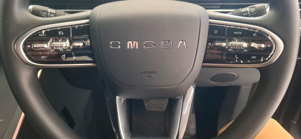 Photo 16 of 20