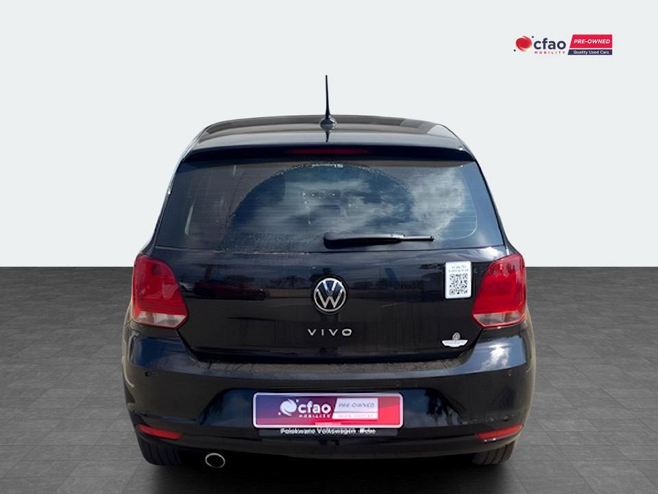 Photo 1 of 14