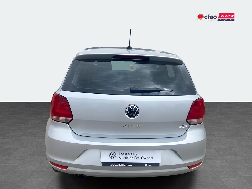 Photo 1 of 18