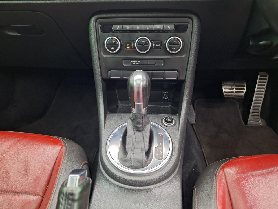 Photo 10 of 20