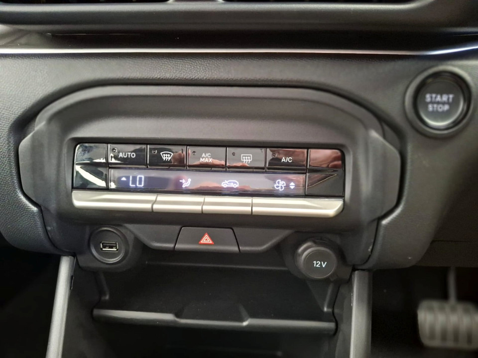 Photo 16 of 20
