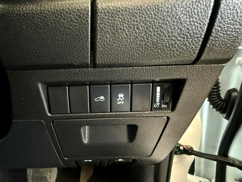 Photo 20 of 25