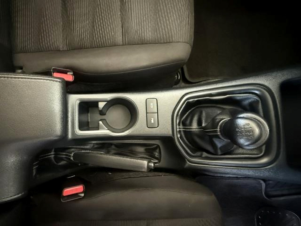 Photo 16 of 21