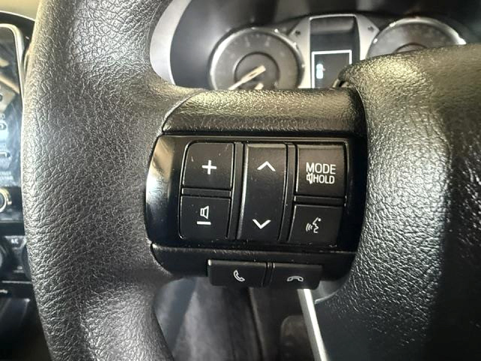 Photo 18 of 21