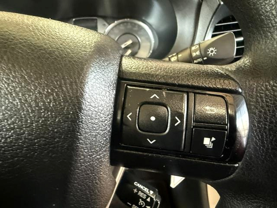 Photo 20 of 21