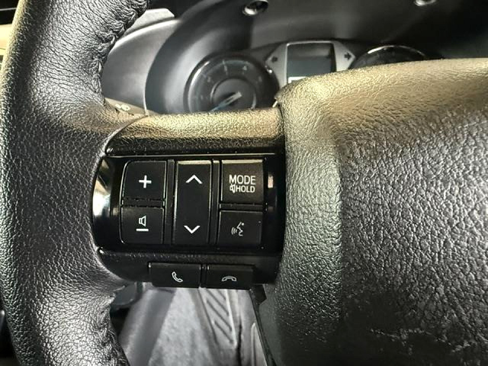 Photo 21 of 25