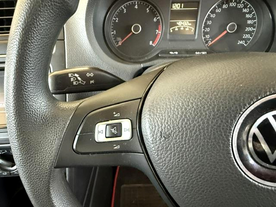 Photo 15 of 20