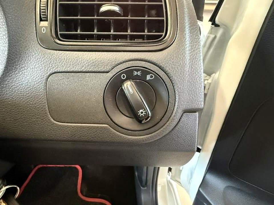 Photo 16 of 20