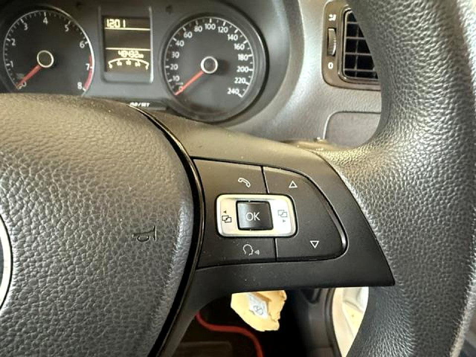 Photo 19 of 20
