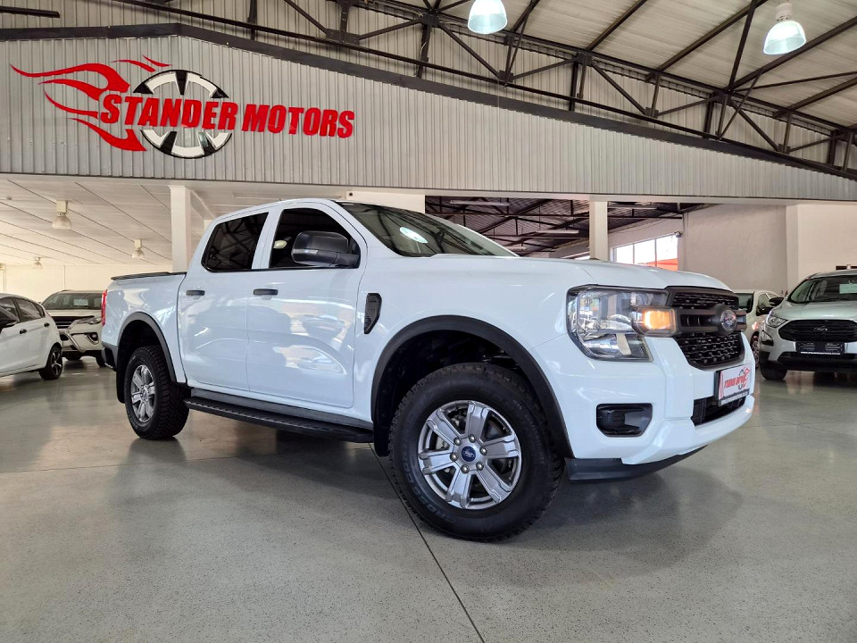 Photo 2 of 27