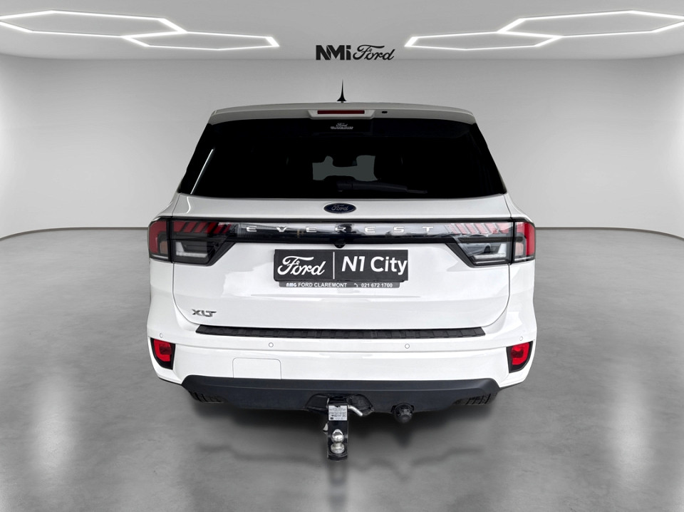 Photo 6 of 19