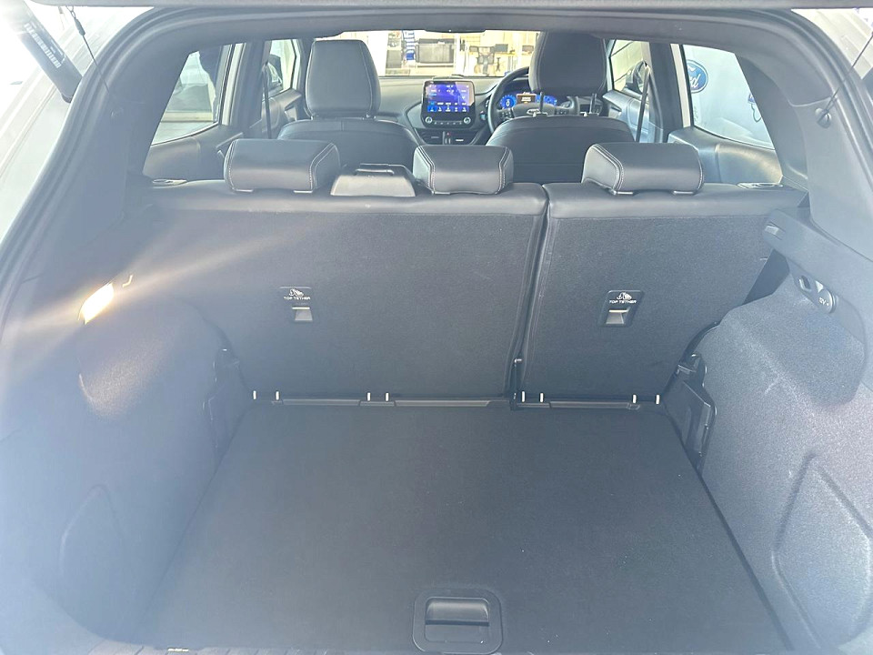Photo 19 of 20