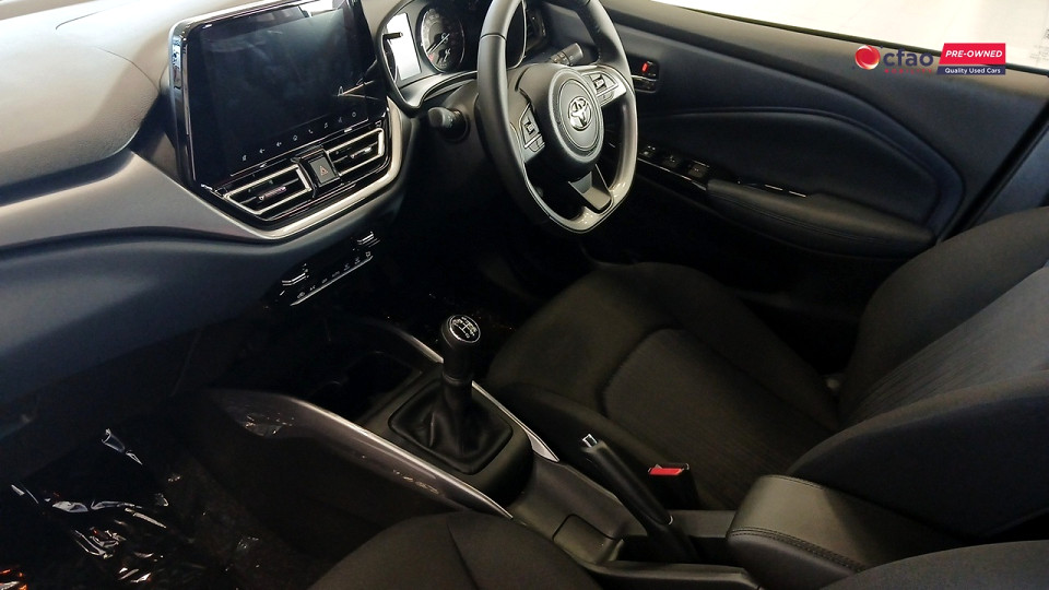 Photo 7 of 9