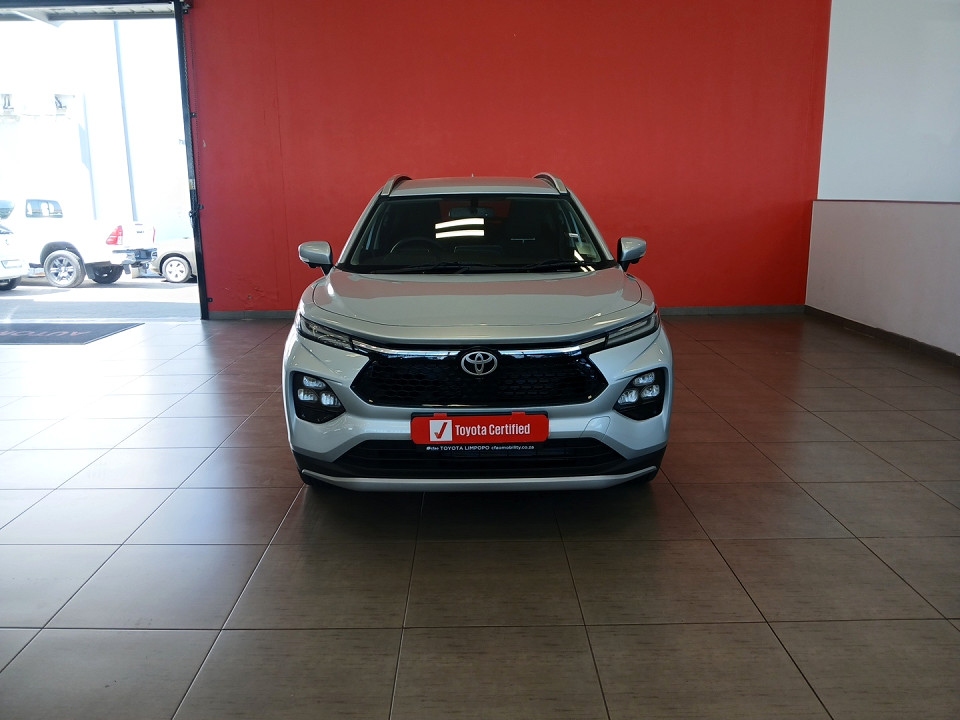 Photo 4 of 9