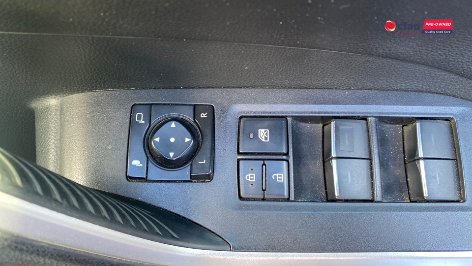 Photo 20 of 21