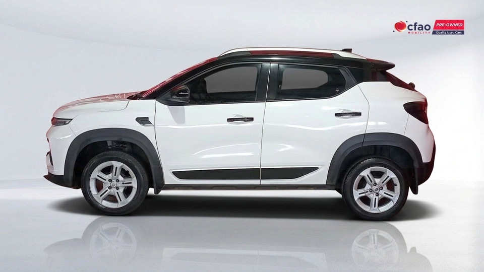 Photo 11 of 11