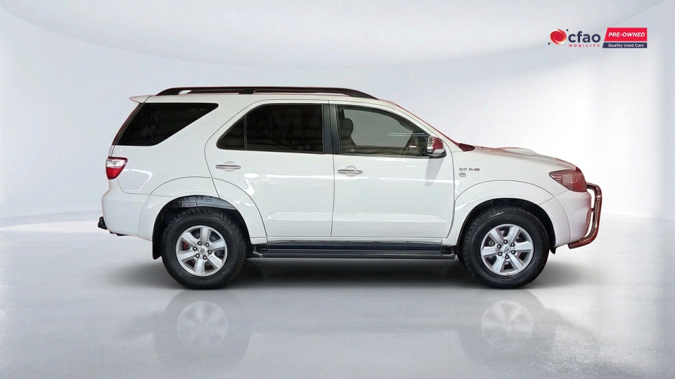 Photo 3 of 11