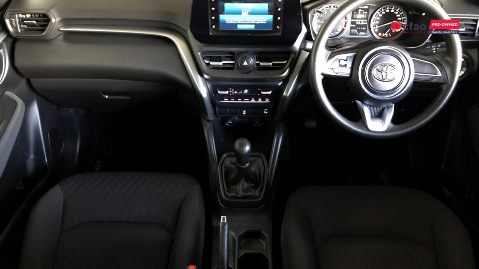 Photo 6 of 20