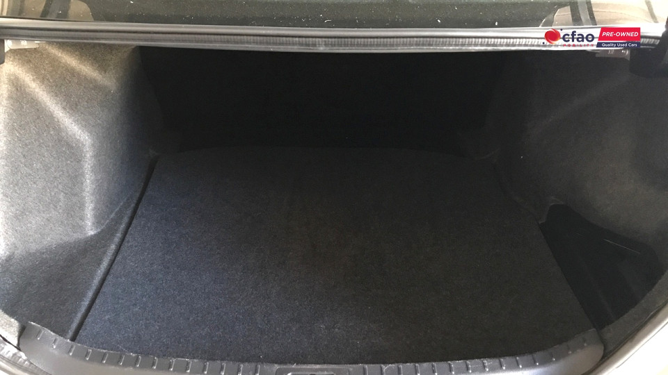 Photo 20 of 20