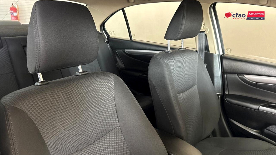 Photo 11 of 15