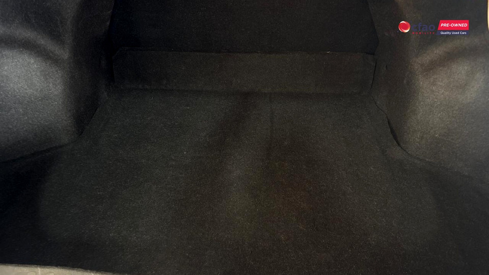 Photo 13 of 15