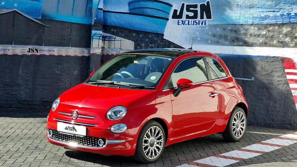 Photo 1 of 14