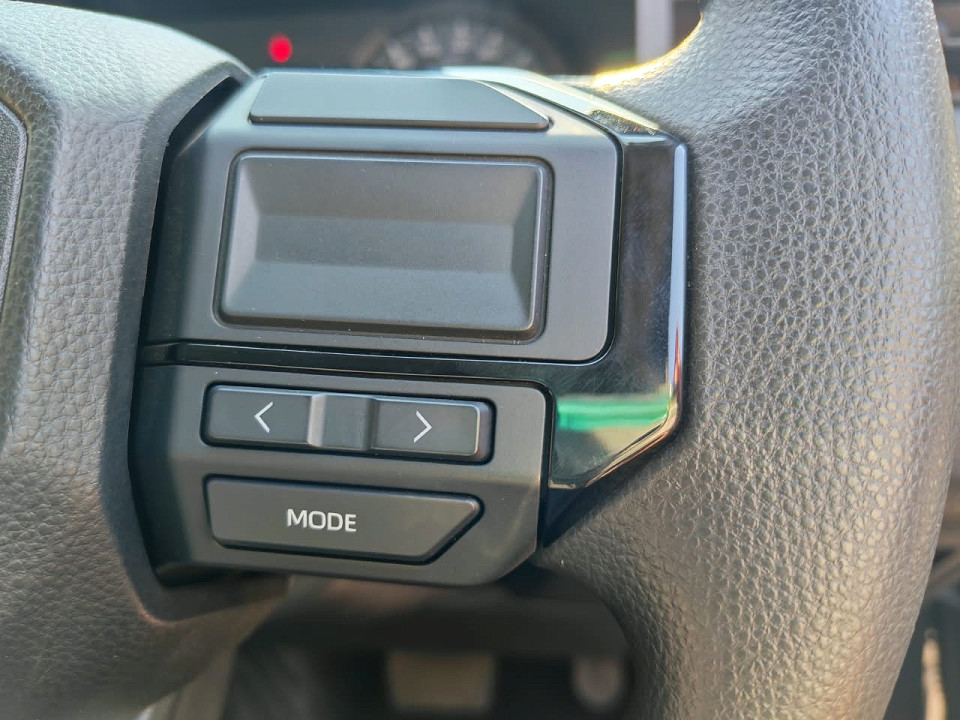 Photo 12 of 16