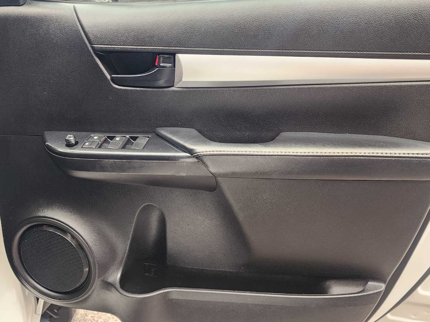 Photo 13 of 20