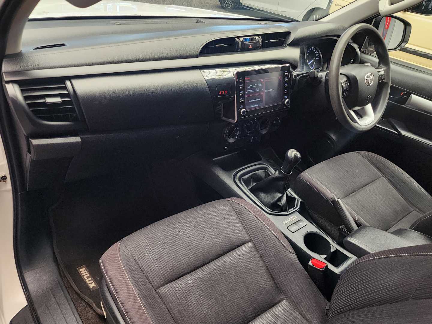 Photo 15 of 20