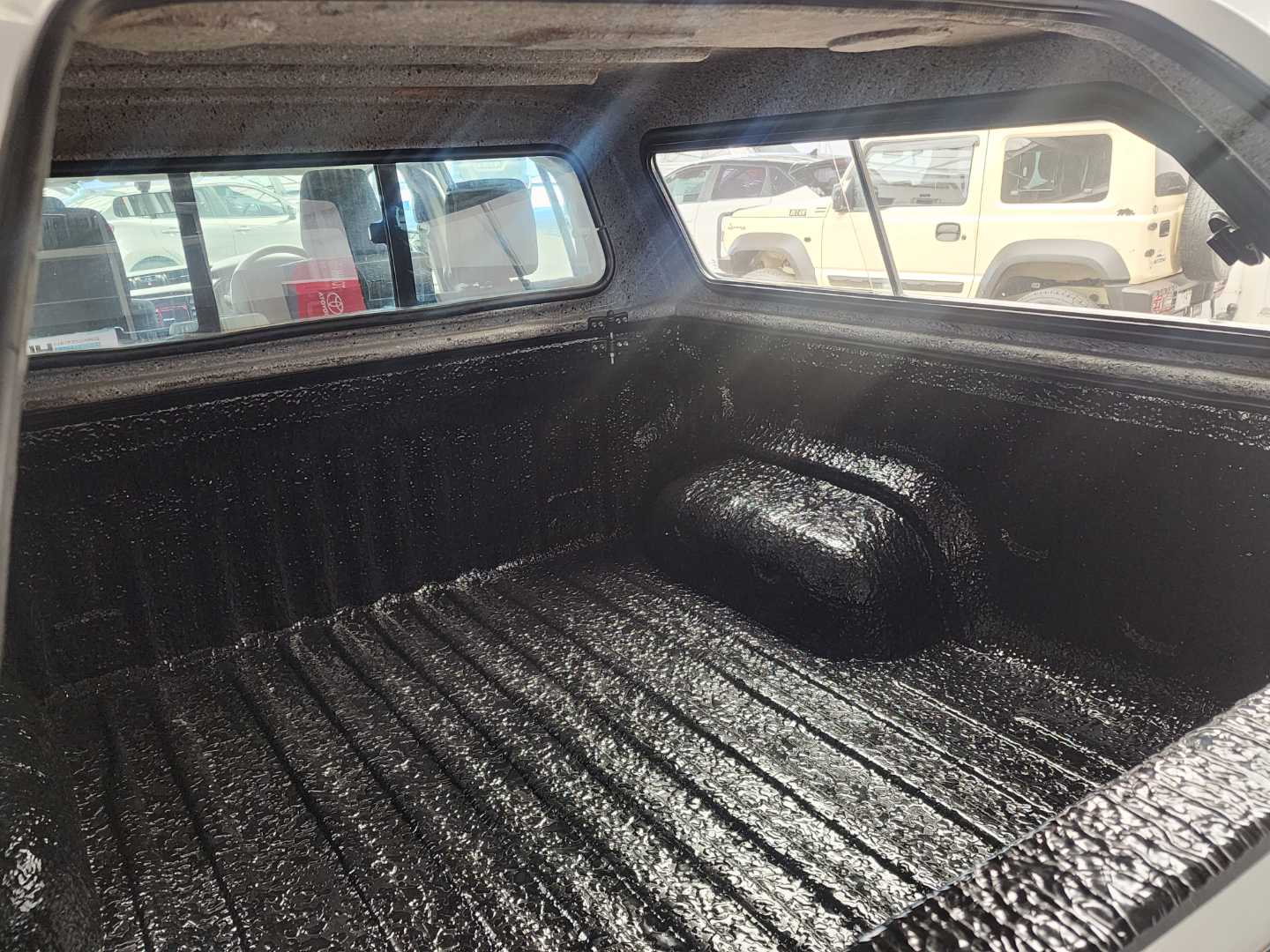 Photo 18 of 20