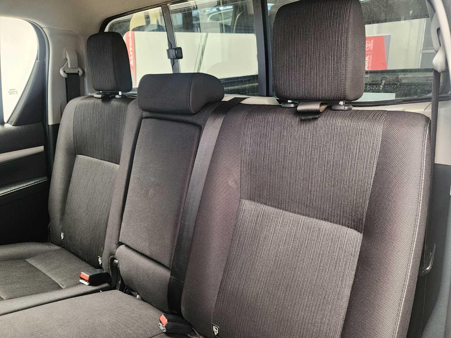 Photo 20 of 20