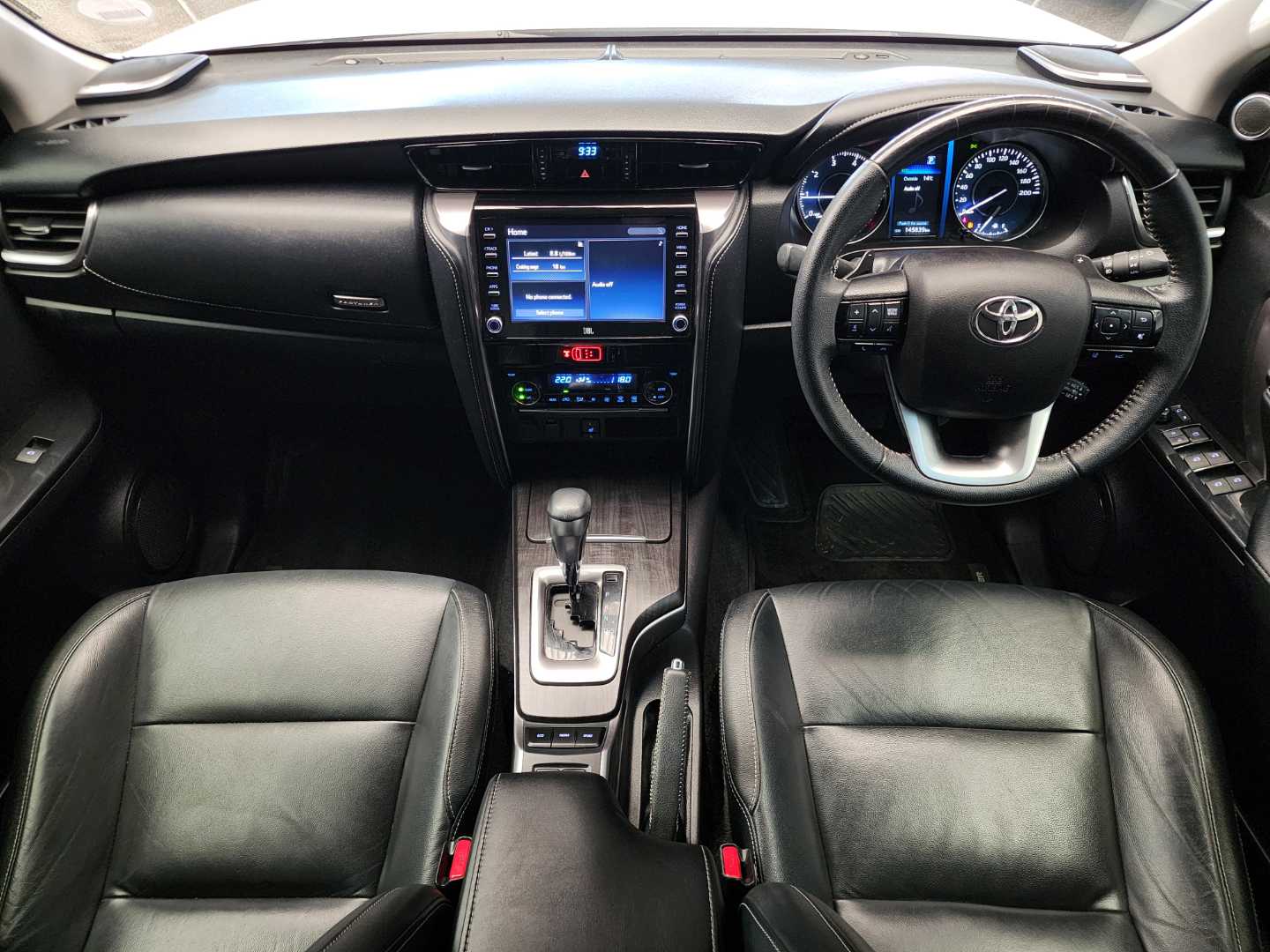 Photo 16 of 20