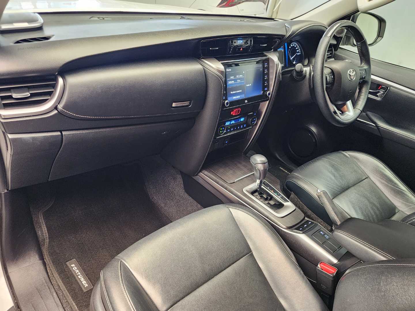 Photo 19 of 20