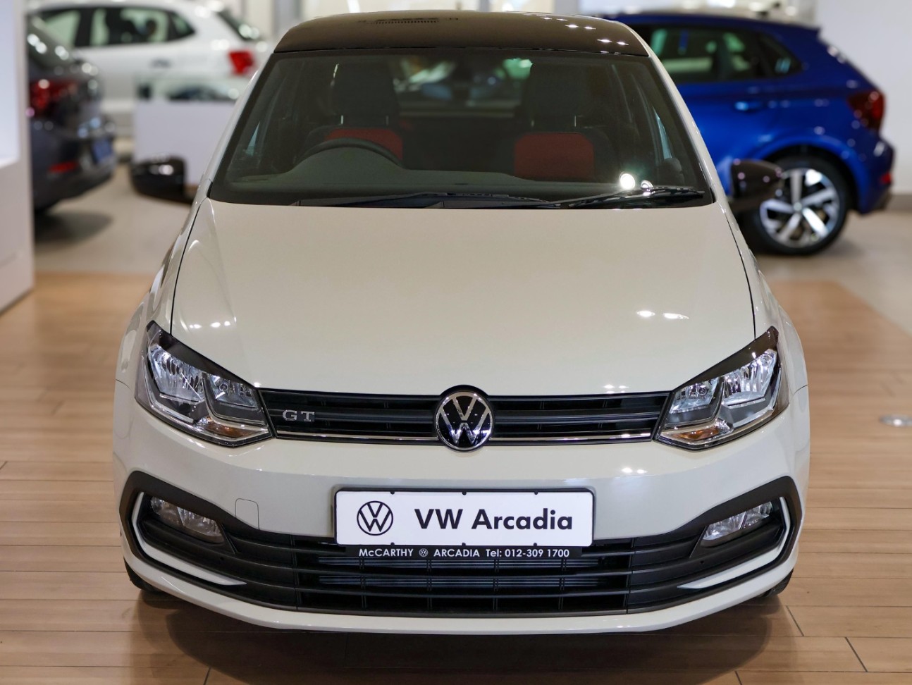 Photo 12 of 17