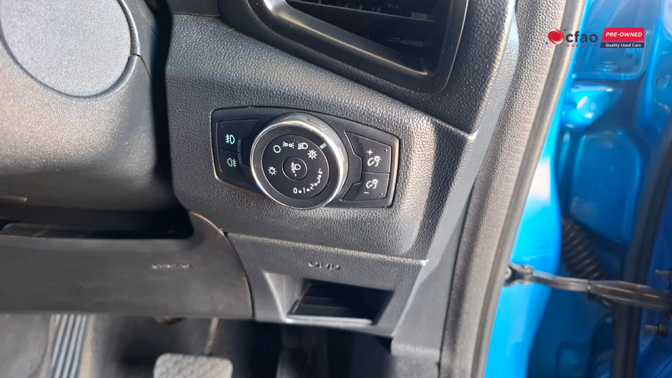Photo 20 of 24